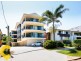19 Esplanade Headland, Kings Beach QLD 4551