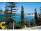 19 Esplanade Headland, Kings Beach QLD 4551