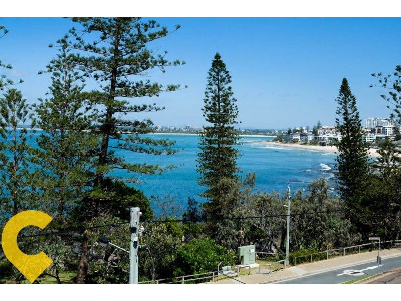 19 Esplanade Headland, Kings Beach QLD 4551