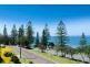 19 Esplanade Headland, Kings Beach QLD 4551