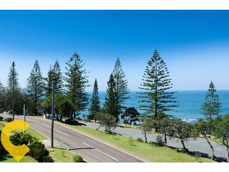 19 Esplanade Headland, Kings Beach QLD 4551