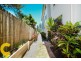19 Esplanade Headland, Kings Beach QLD 4551