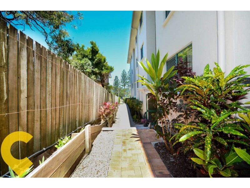 19 Esplanade Headland, Kings Beach QLD 4551