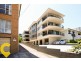19 Esplanade Headland, Kings Beach QLD 4551