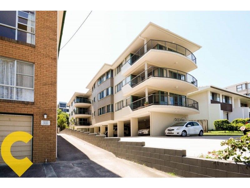 19 Esplanade Headland, Kings Beach QLD 4551