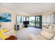 19 Esplanade Headland, Kings Beach QLD 4551