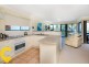19 Esplanade Headland, Kings Beach QLD 4551