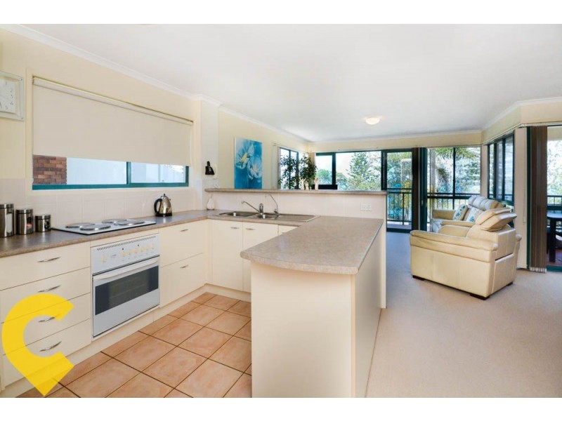19 Esplanade Headland, Kings Beach QLD 4551
