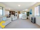 19 Esplanade Headland, Kings Beach QLD 4551