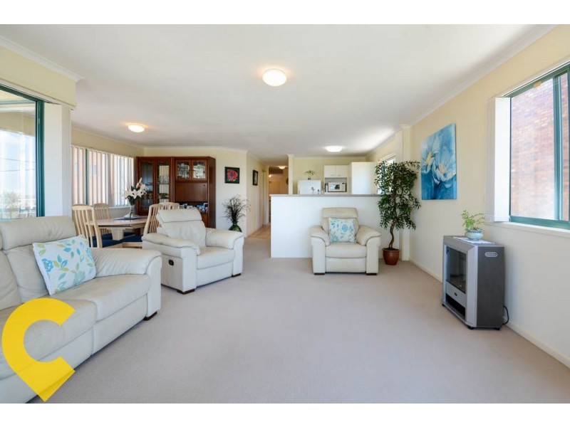 19 Esplanade Headland, Kings Beach QLD 4551
