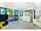 19 Esplanade Headland, Kings Beach QLD 4551