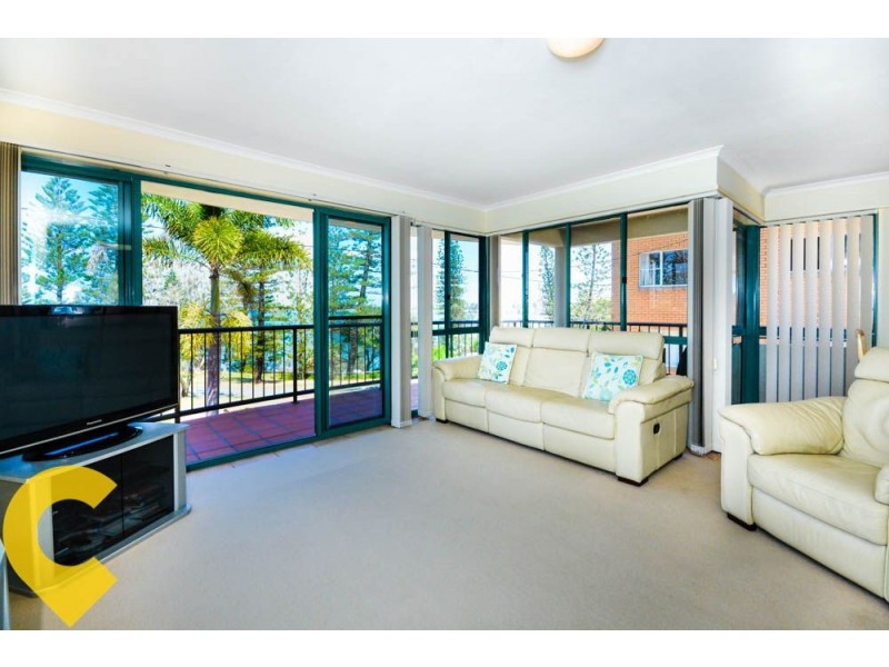 19 Esplanade Headland, Kings Beach QLD 4551