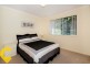 19 Esplanade Headland, Kings Beach QLD 4551