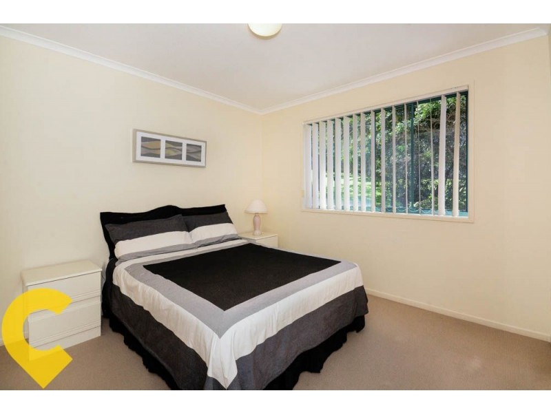 19 Esplanade Headland, Kings Beach QLD 4551