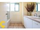 19 Esplanade Headland, Kings Beach QLD 4551