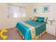 19 Esplanade Headland, Kings Beach QLD 4551
