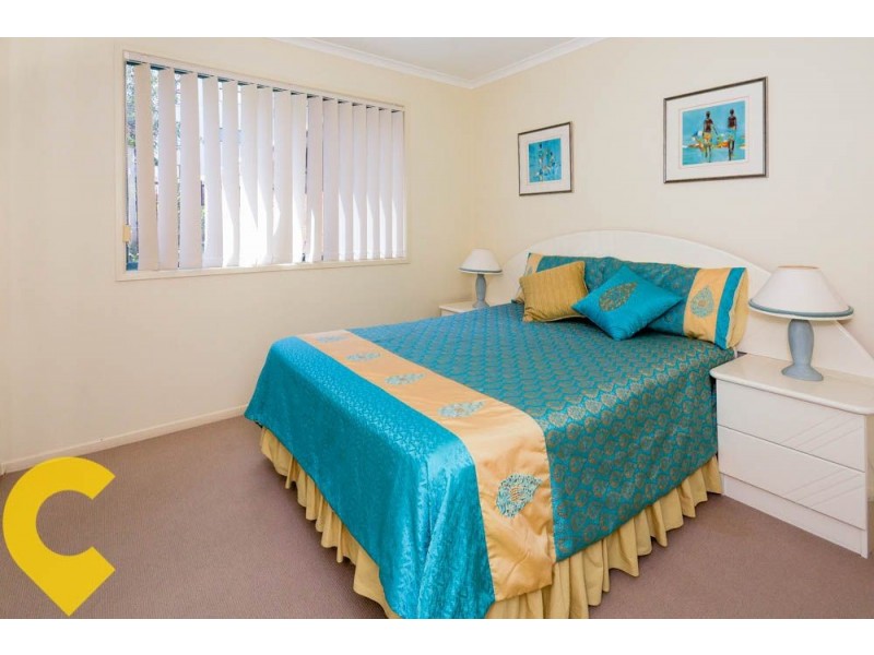 19 Esplanade Headland, Kings Beach QLD 4551