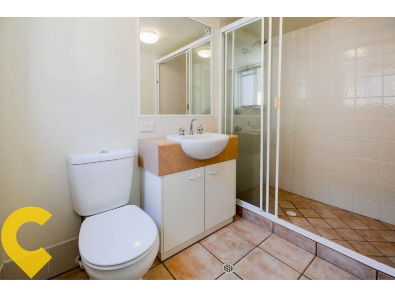19 Esplanade Headland, Kings Beach QLD 4551