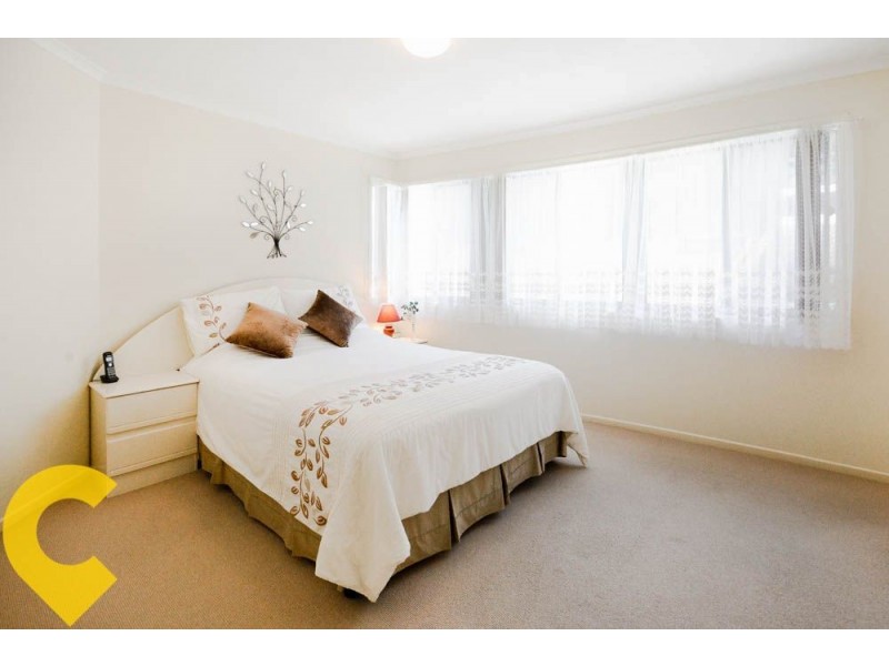 19 Esplanade Headland, Kings Beach QLD 4551