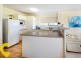 19 Esplanade Headland, Kings Beach QLD 4551
