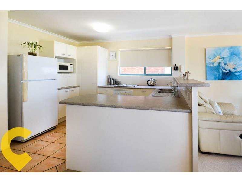 19 Esplanade Headland, Kings Beach QLD 4551
