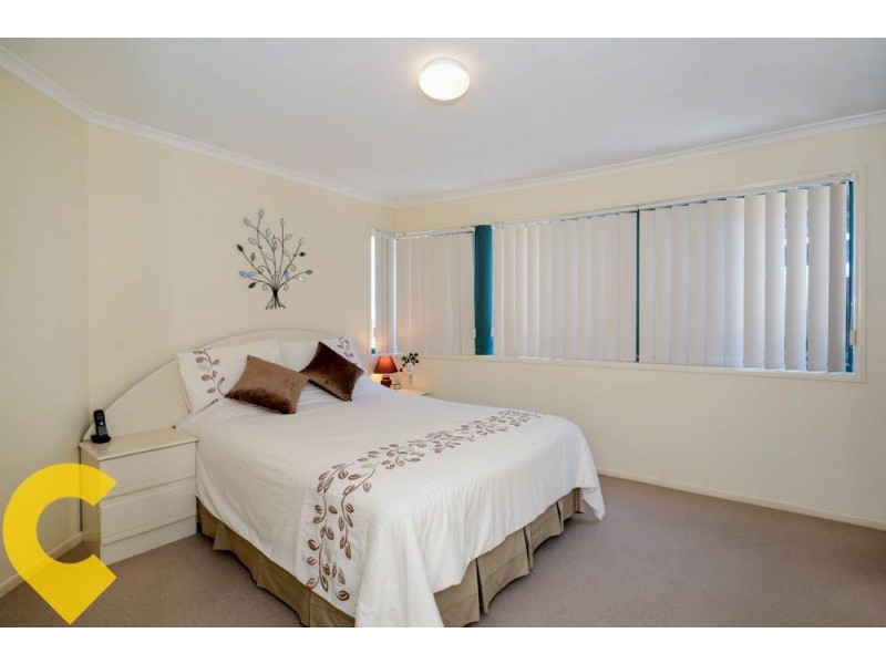 19 Esplanade Headland, Kings Beach QLD 4551