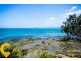 19 Esplanade Headland, Kings Beach QLD 4551
