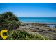19 Esplanade Headland, Kings Beach QLD 4551