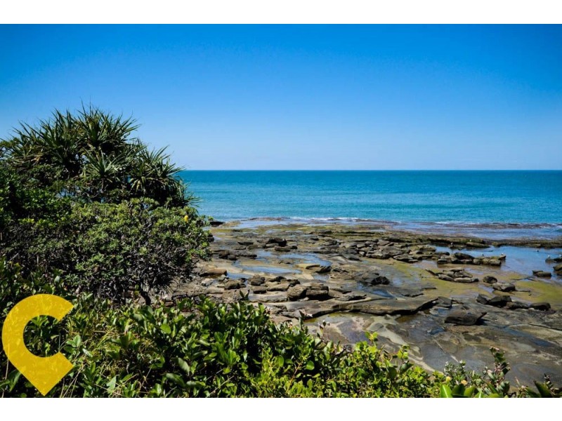 19 Esplanade Headland, Kings Beach QLD 4551