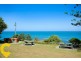 19 Esplanade Headland, Kings Beach QLD 4551