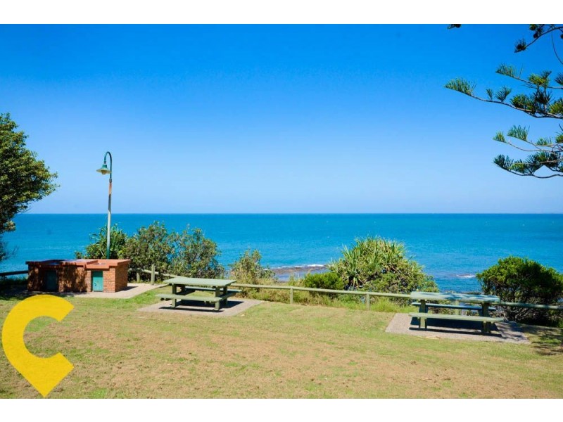 19 Esplanade Headland, Kings Beach QLD 4551