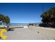19 Esplanade Headland, Kings Beach QLD 4551