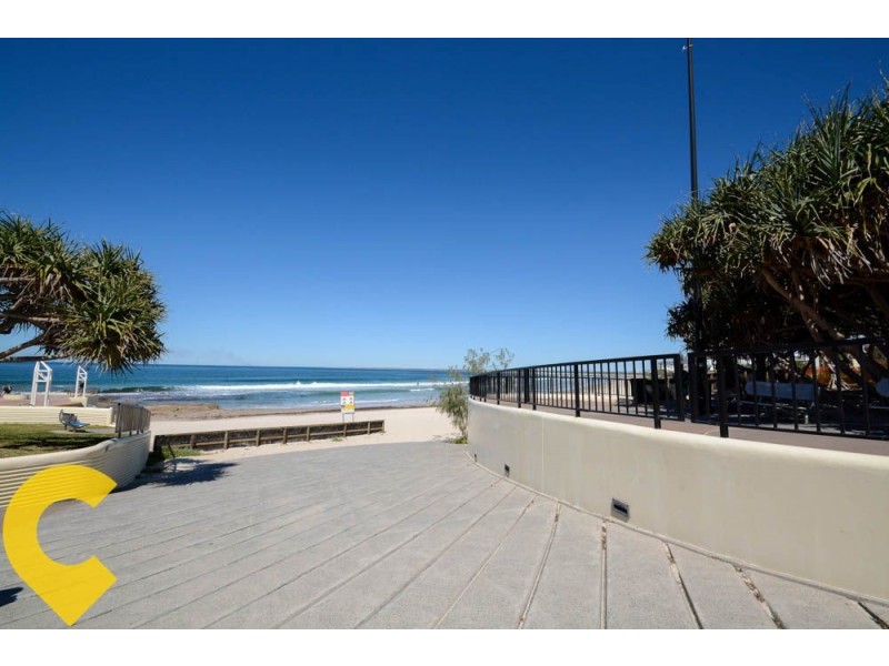 19 Esplanade Headland, Kings Beach QLD 4551