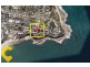 19 Esplanade Headland, Kings Beach QLD 4551