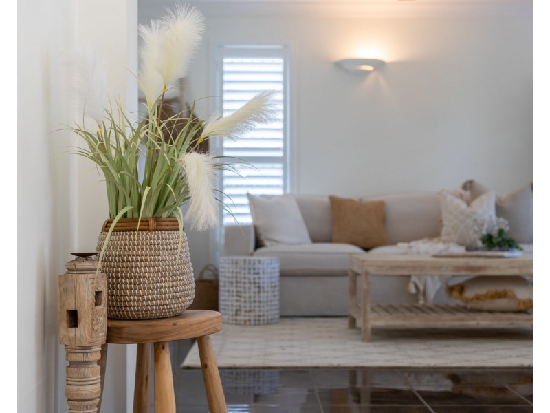 3 Bongaree Drive, Pelican Waters QLD 4551