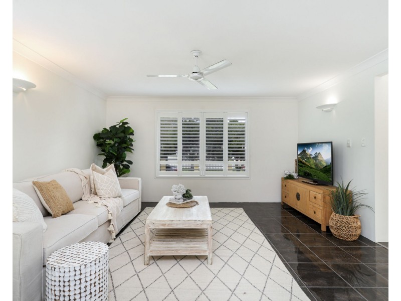 3 Bongaree Drive, Pelican Waters QLD 4551