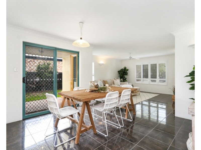 3 Bongaree Drive, Pelican Waters QLD 4551