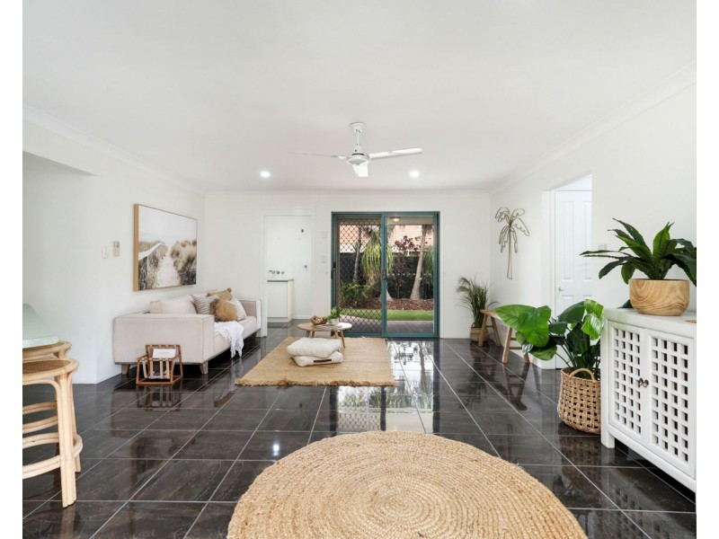 3 Bongaree Drive, Pelican Waters QLD 4551