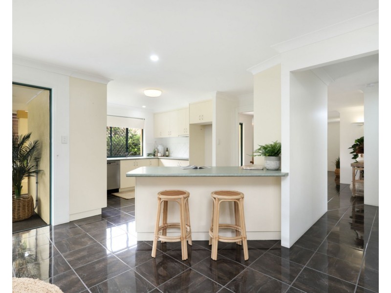 3 Bongaree Drive, Pelican Waters QLD 4551