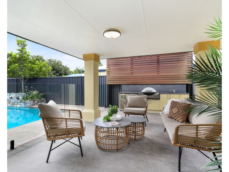 3 Bongaree Drive, Pelican Waters QLD 4551