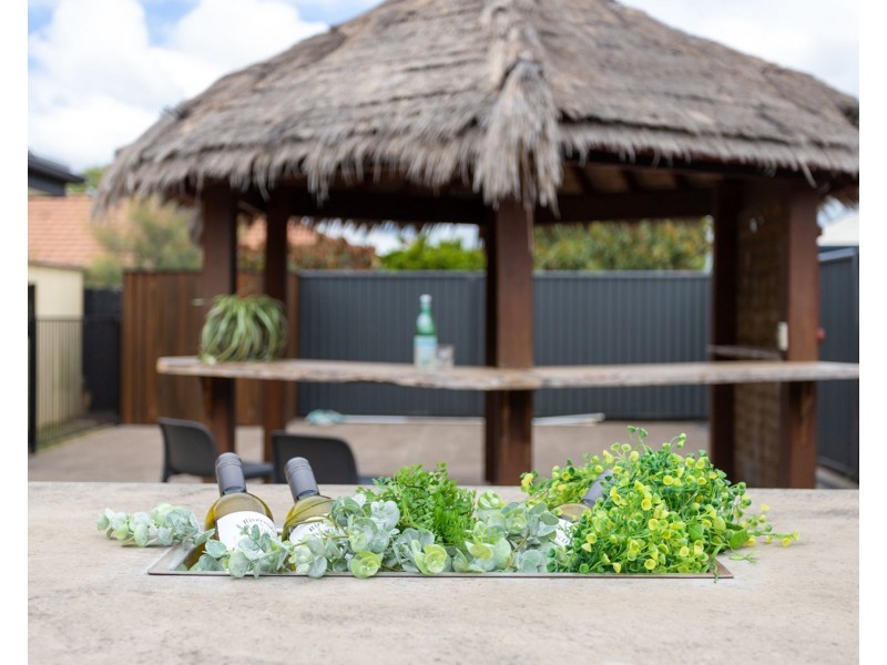 3 Bongaree Drive, Pelican Waters QLD 4551