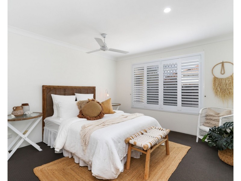 3 Bongaree Drive, Pelican Waters QLD 4551