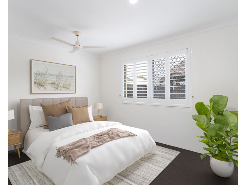 3 Bongaree Drive, Pelican Waters QLD 4551