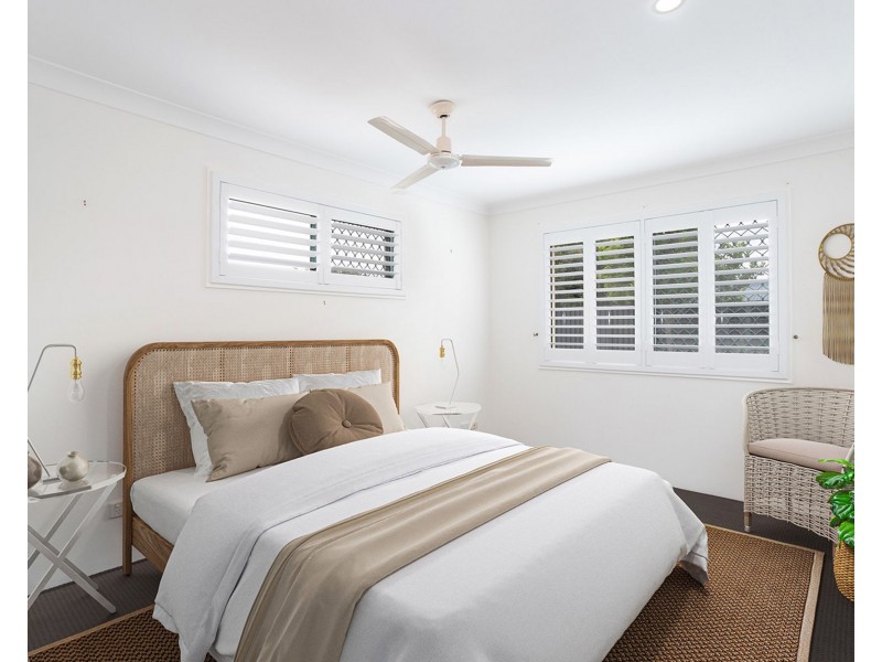 3 Bongaree Drive, Pelican Waters QLD 4551