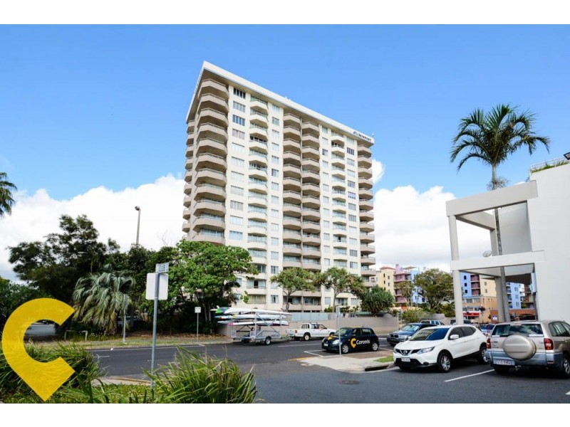 3D/135 Parkyn Parade, Mooloolaba QLD 4557