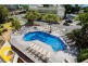3D/135 Parkyn Parade, Mooloolaba QLD 4557