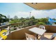 3D/135 Parkyn Parade, Mooloolaba QLD 4557