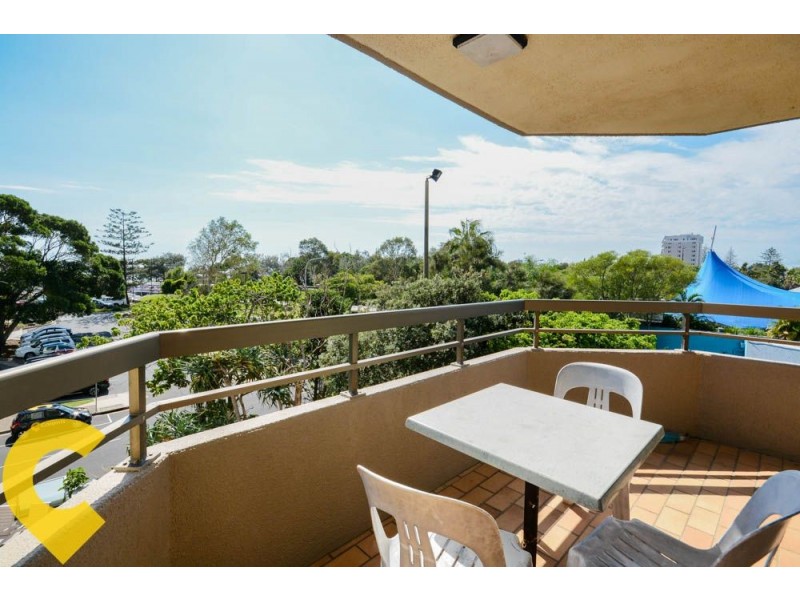 3D/135 Parkyn Parade, Mooloolaba QLD 4557