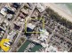 3D/135 Parkyn Parade, Mooloolaba QLD 4557