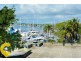 3D/135 Parkyn Parade, Mooloolaba QLD 4557